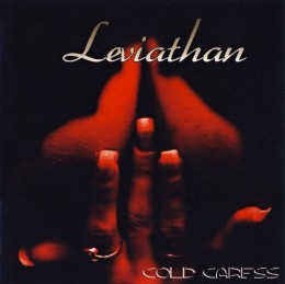 LEVIATHAN - Cold Cares