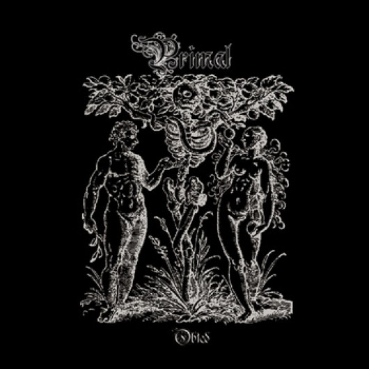 PRIMAL - Obled