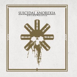 SUICIDAL ANOREXIA - MHIIMB|MSBFAR