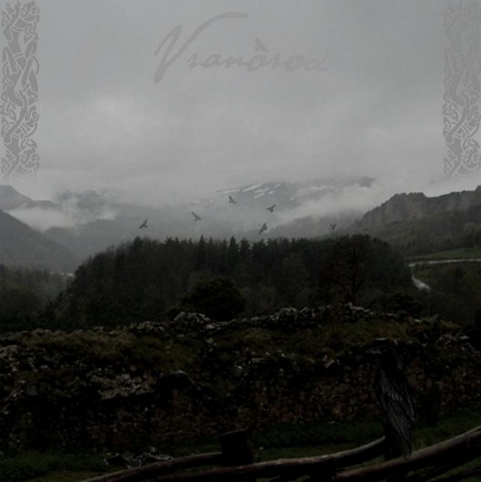 VRANOROD - Vranorod