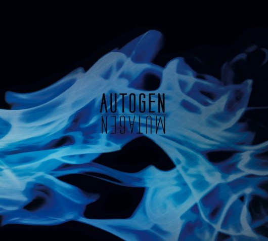 AUTOGEN - Mutagen