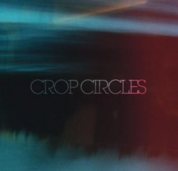 CROP CIRCLES – Crop Circles