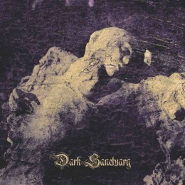 DARK SANCTUARY - Metal Works