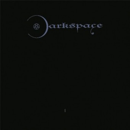 DARKSPACE - Dark Space I