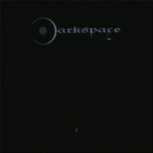 DARKSPACE - Dark Space II