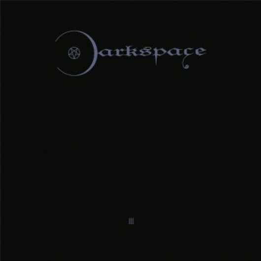 DARKSPACE - Dark Space III