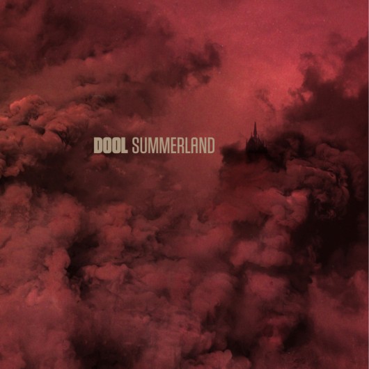 DOOL - Summerland