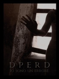 DPERD - Io Sono Un Errore