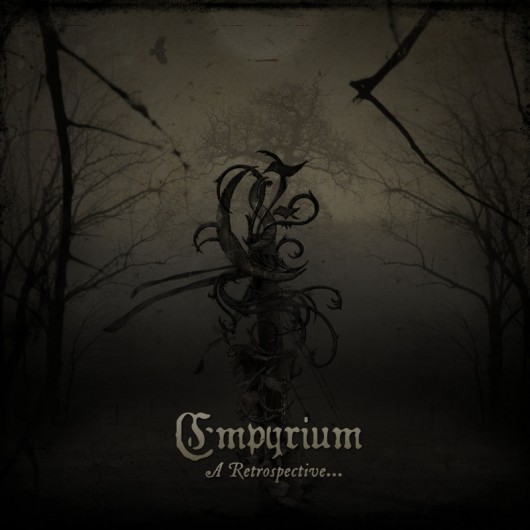 EMPYRIUM - A Retrospective...