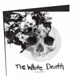 FLEURETY - The White Death