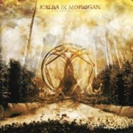 L´ALBA DI MORRIGAN - The Essence Remains