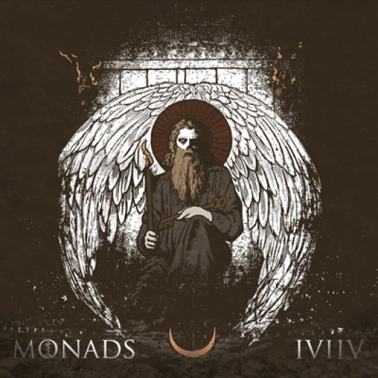 MONADS - IVIIV