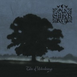 OLD SILVER KEY - Tales of Wanderings