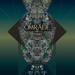 OMRADE - Edari