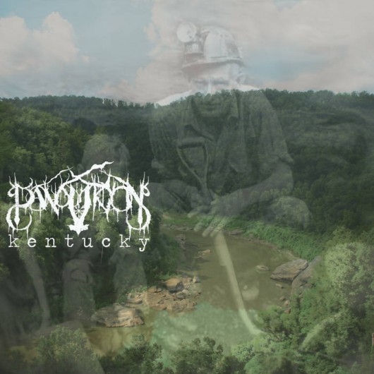 PANOPTICON - Kentucky