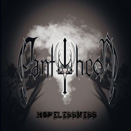 PANTHEON - Hopelessness