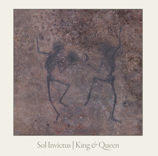 SOL INVICTUS - King & Queen