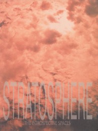 STRATOSPHERE ‎– The Introspective Spaces