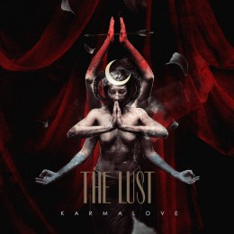 THE LUST - Karmalove