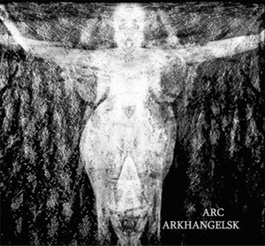 ARC - Arkhangelsk