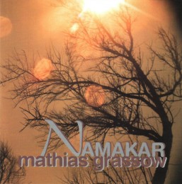 MATHIAS GRASSOW - Namakar