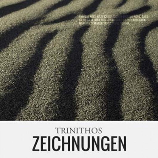 TRINITHOS - Zeichnungen