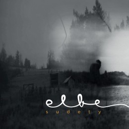 ELBE - Sudety CD